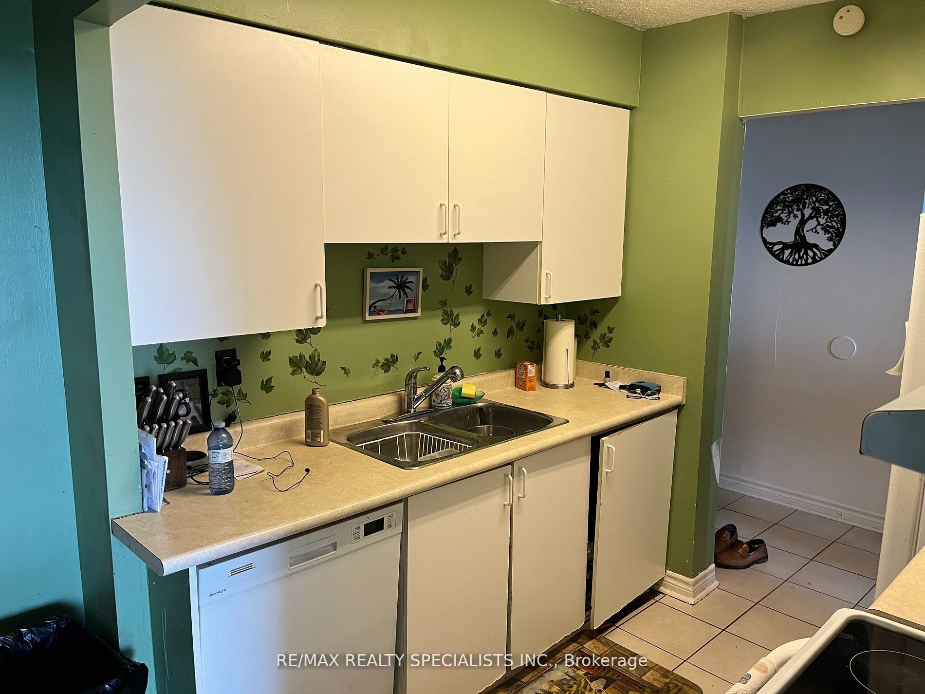 2556 Argyle Rd, #802