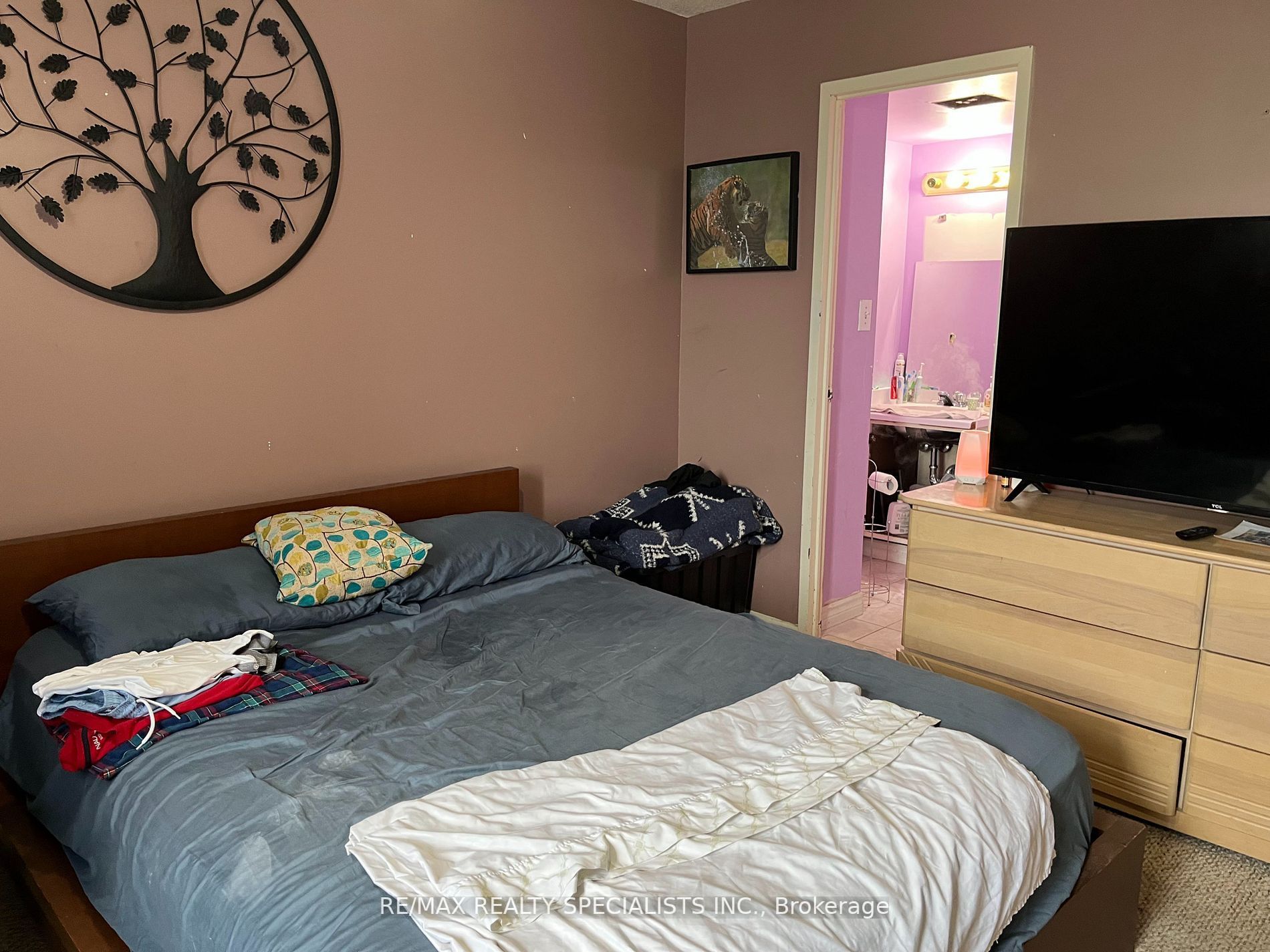 2556 Argyle Rd, #802