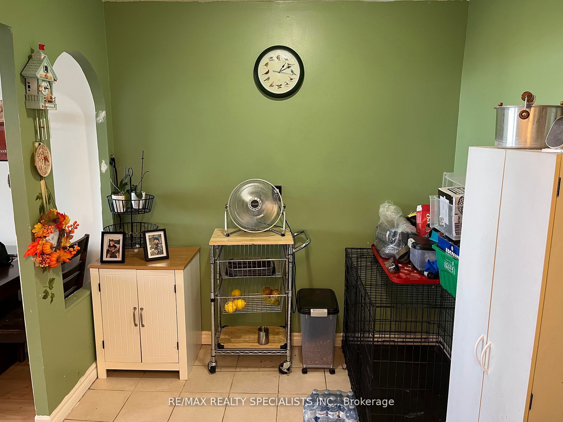 2556 Argyle Rd, #802