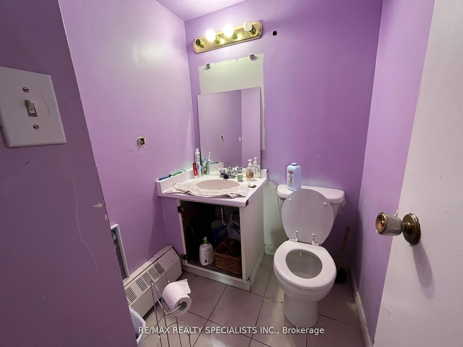 2556 Argyle Rd, #802
