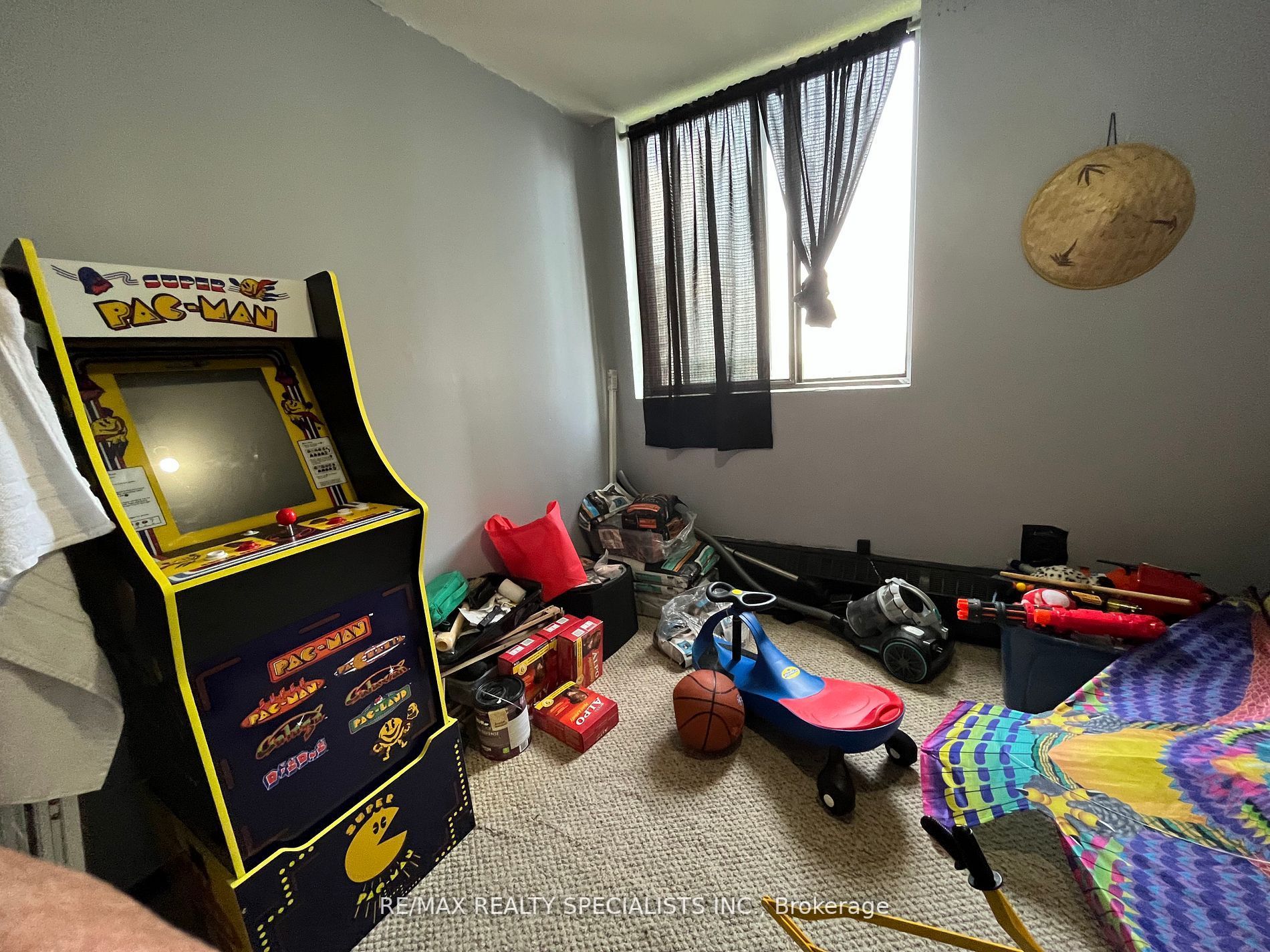 2556 Argyle Rd, #802