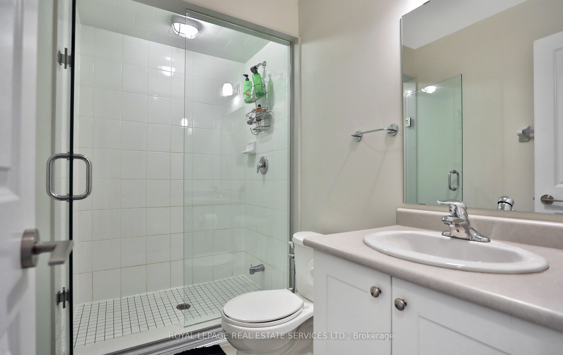 2338 Taunton Rd, #104