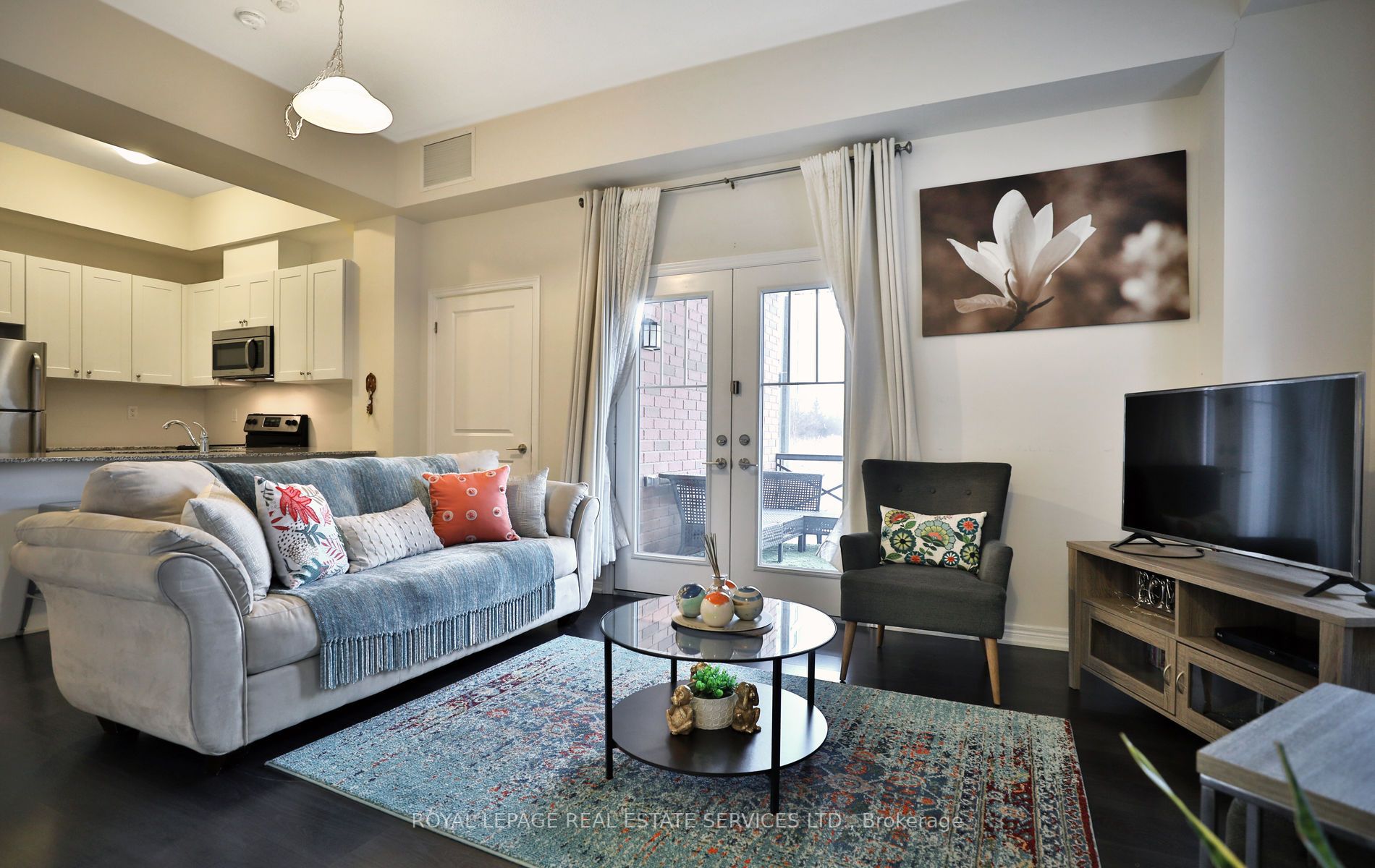 2338 Taunton Rd, #104