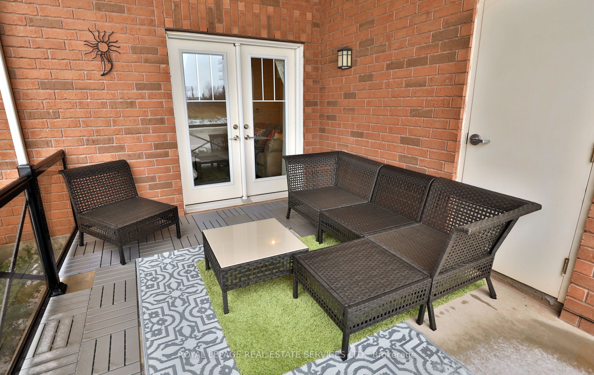 2338 Taunton Rd, #104