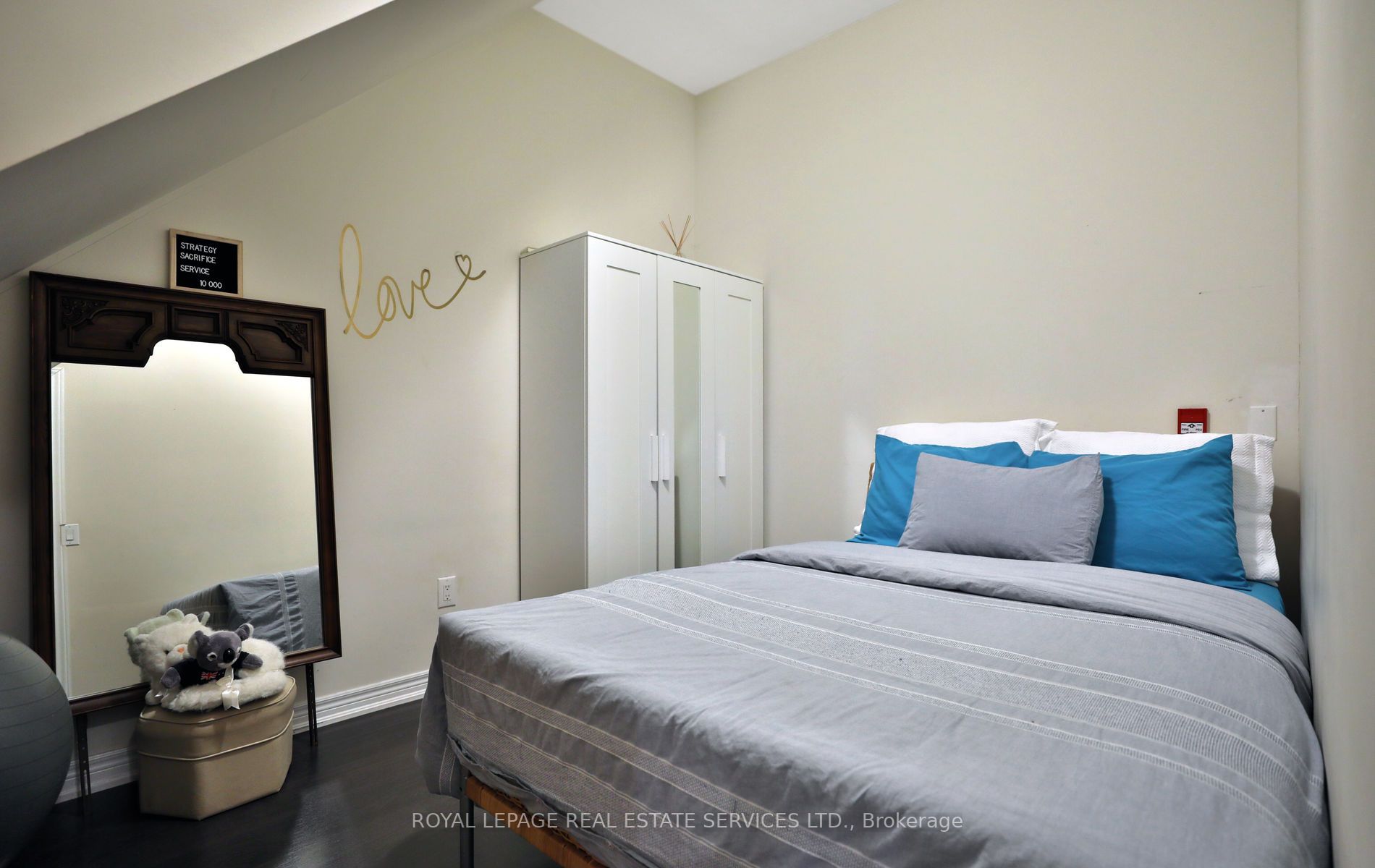 2338 Taunton Rd, #104