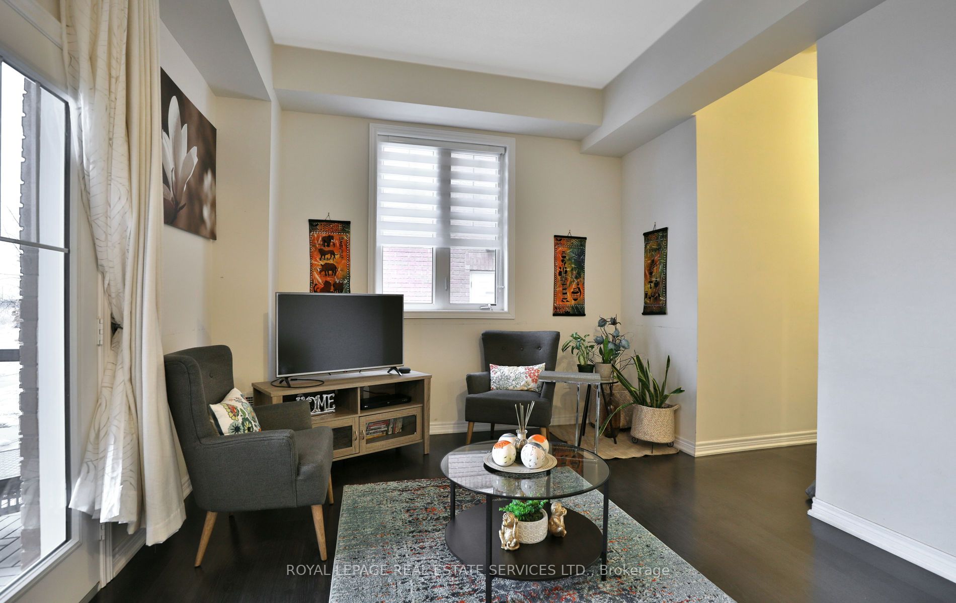 2338 Taunton Rd, #104