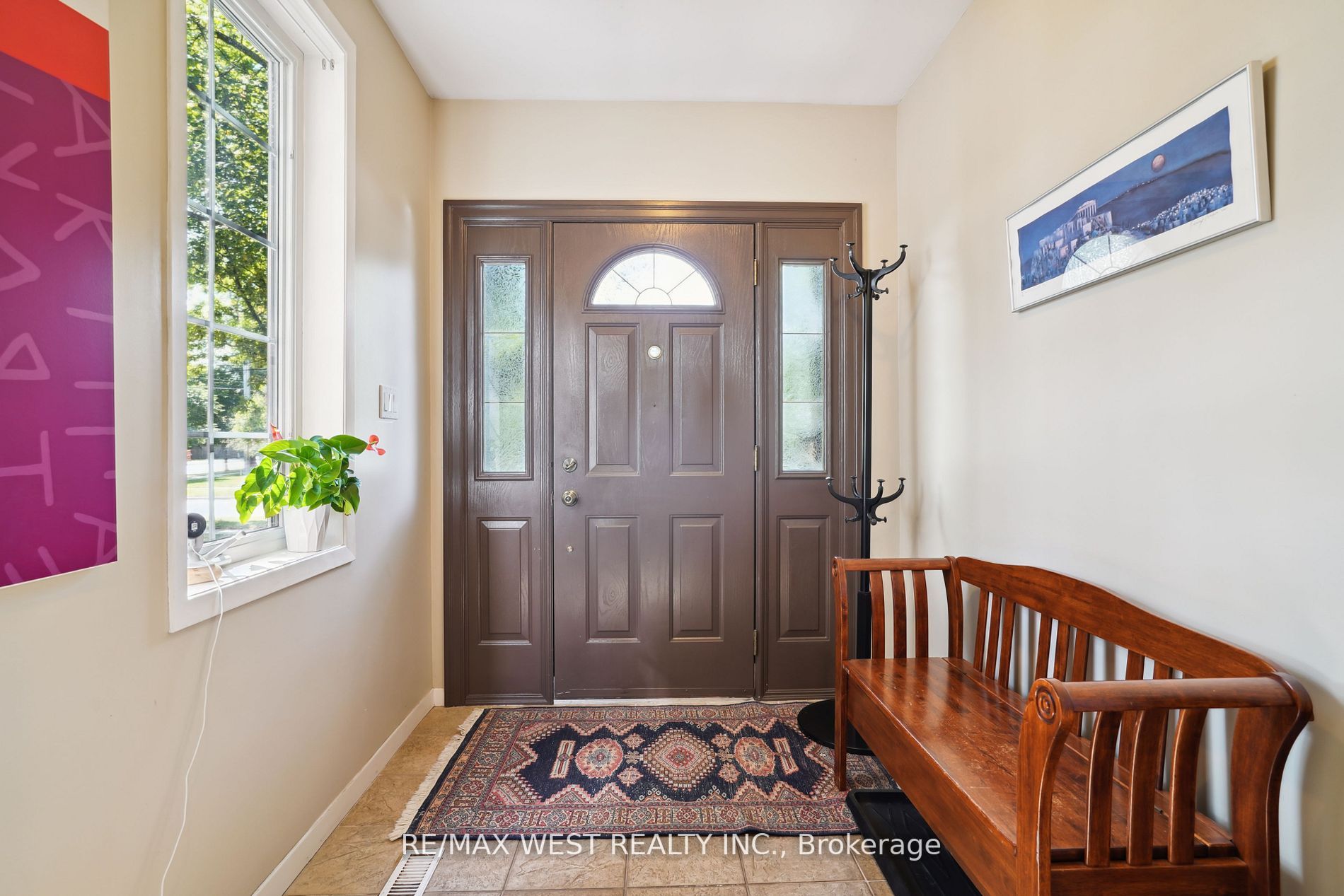 305 Sunset Dr