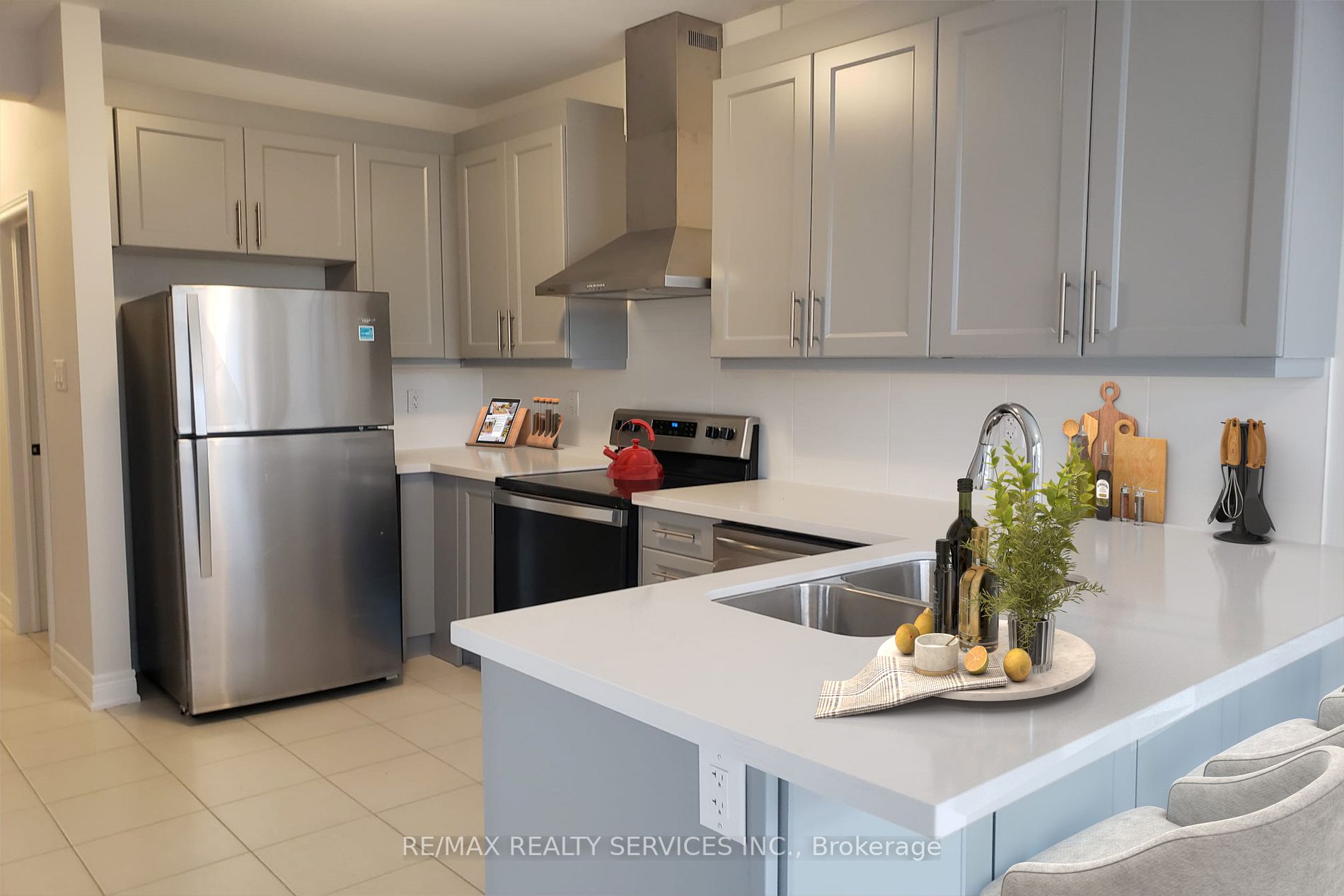 46 Branigan Cres
