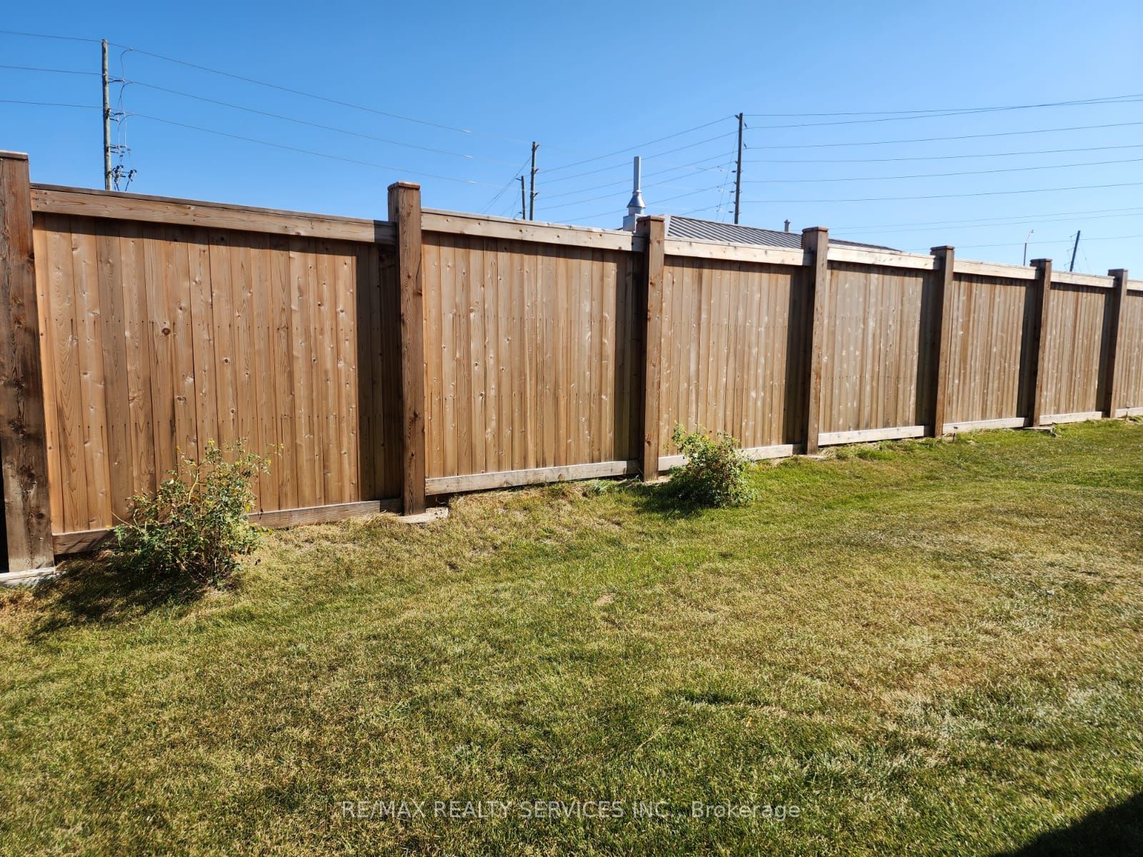 46 Branigan Cres