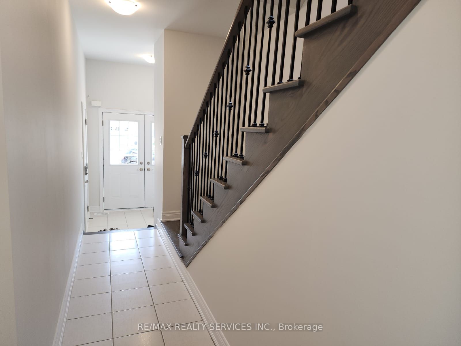 46 Branigan Cres