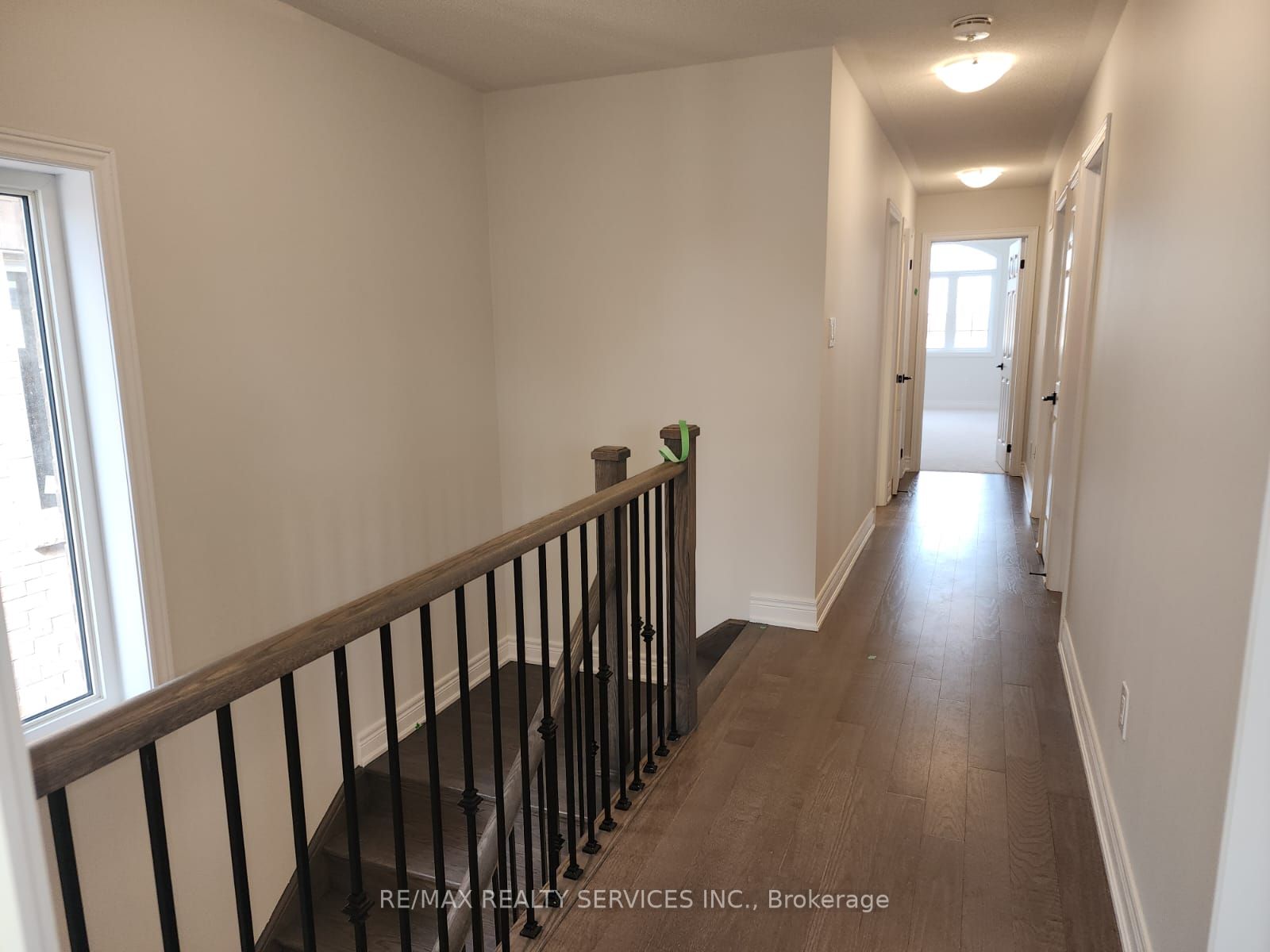 46 Branigan Cres
