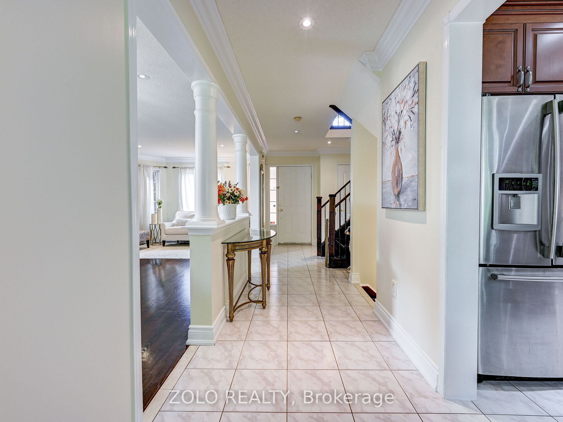 2375 East Gate Cres