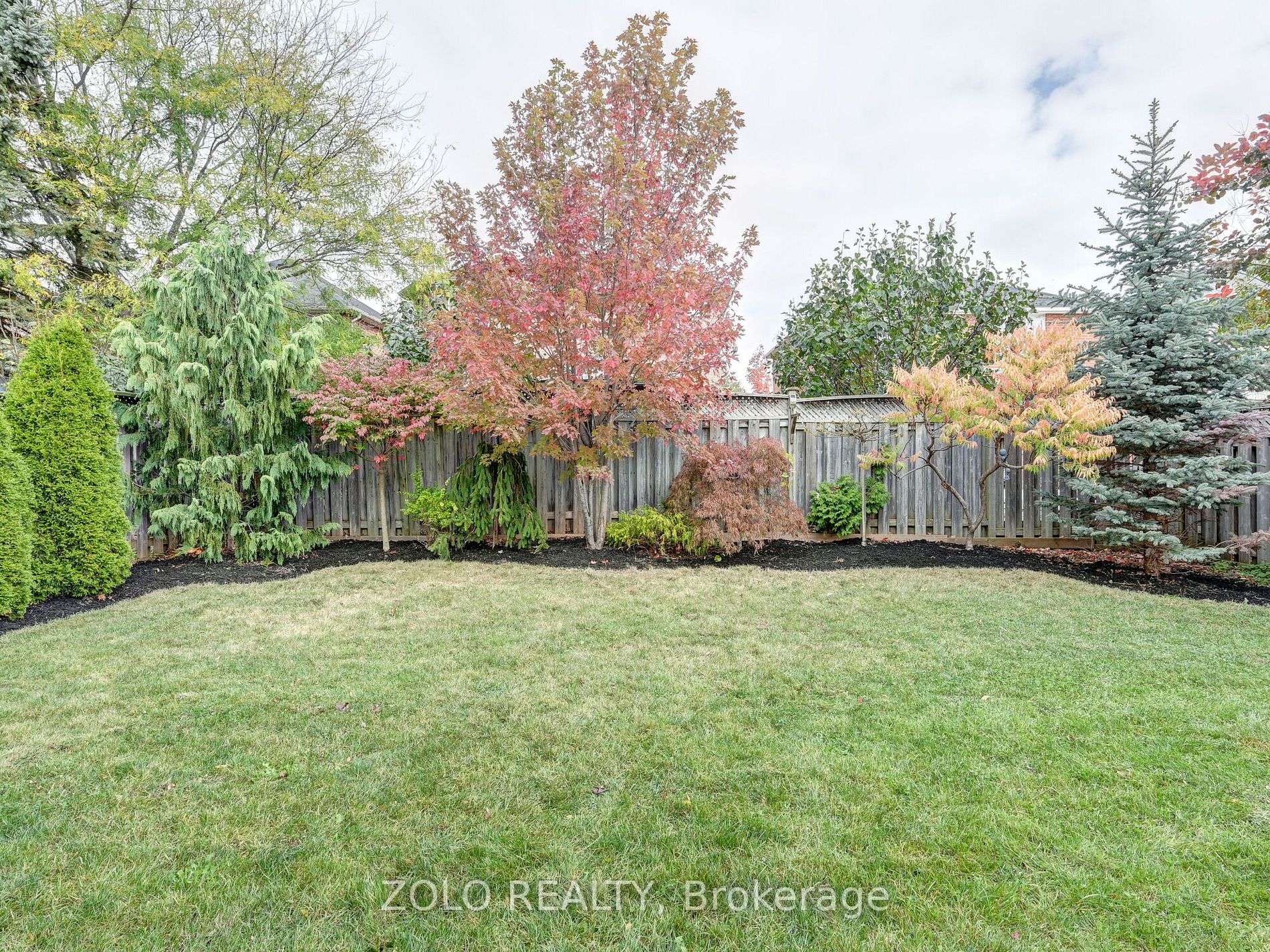 2375 East Gate Cres