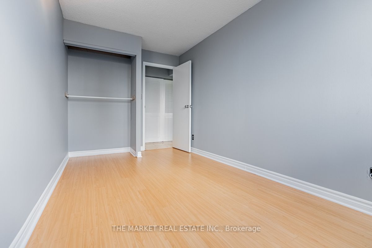 200 Robert Speck Pkwy, #1601