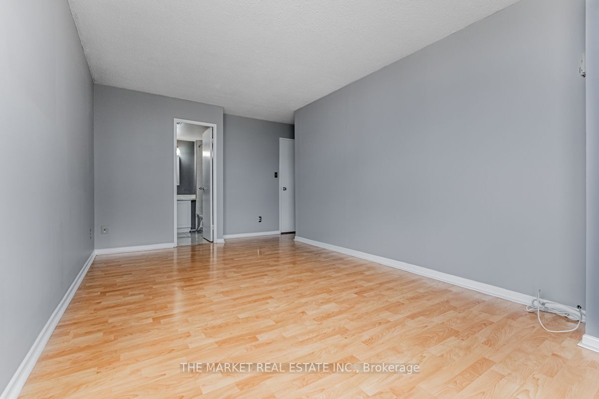 200 Robert Speck Pkwy, #1601