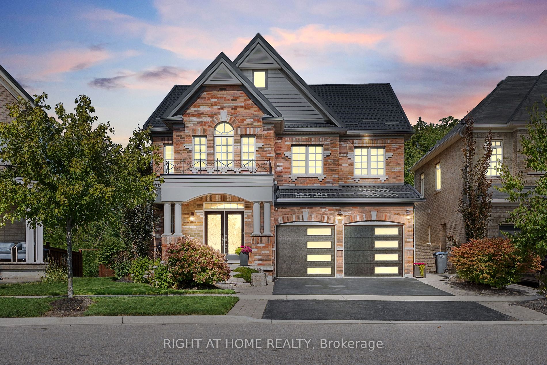 39 Heatherglen Dr
