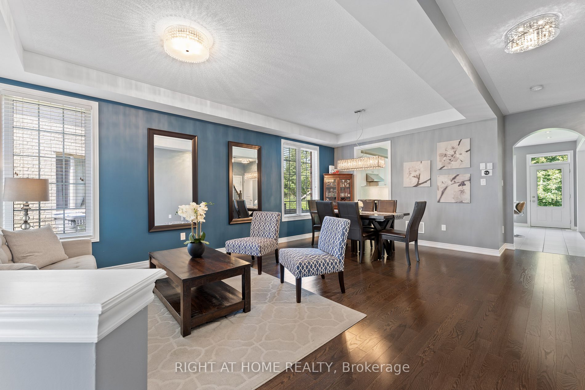 39 Heatherglen Dr
