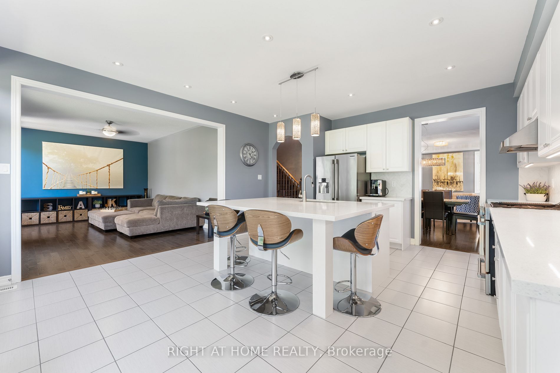 39 Heatherglen Dr