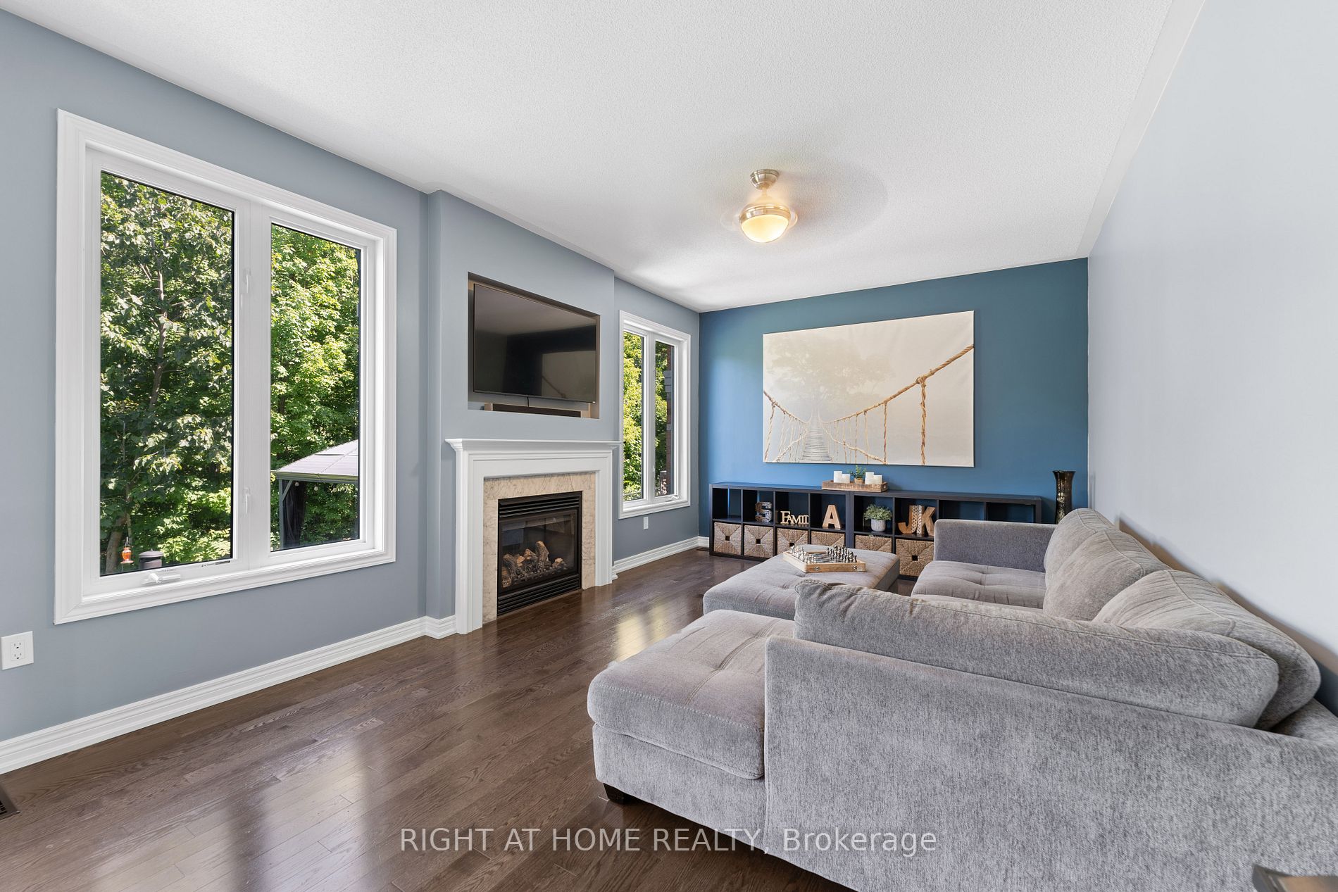 39 Heatherglen Dr