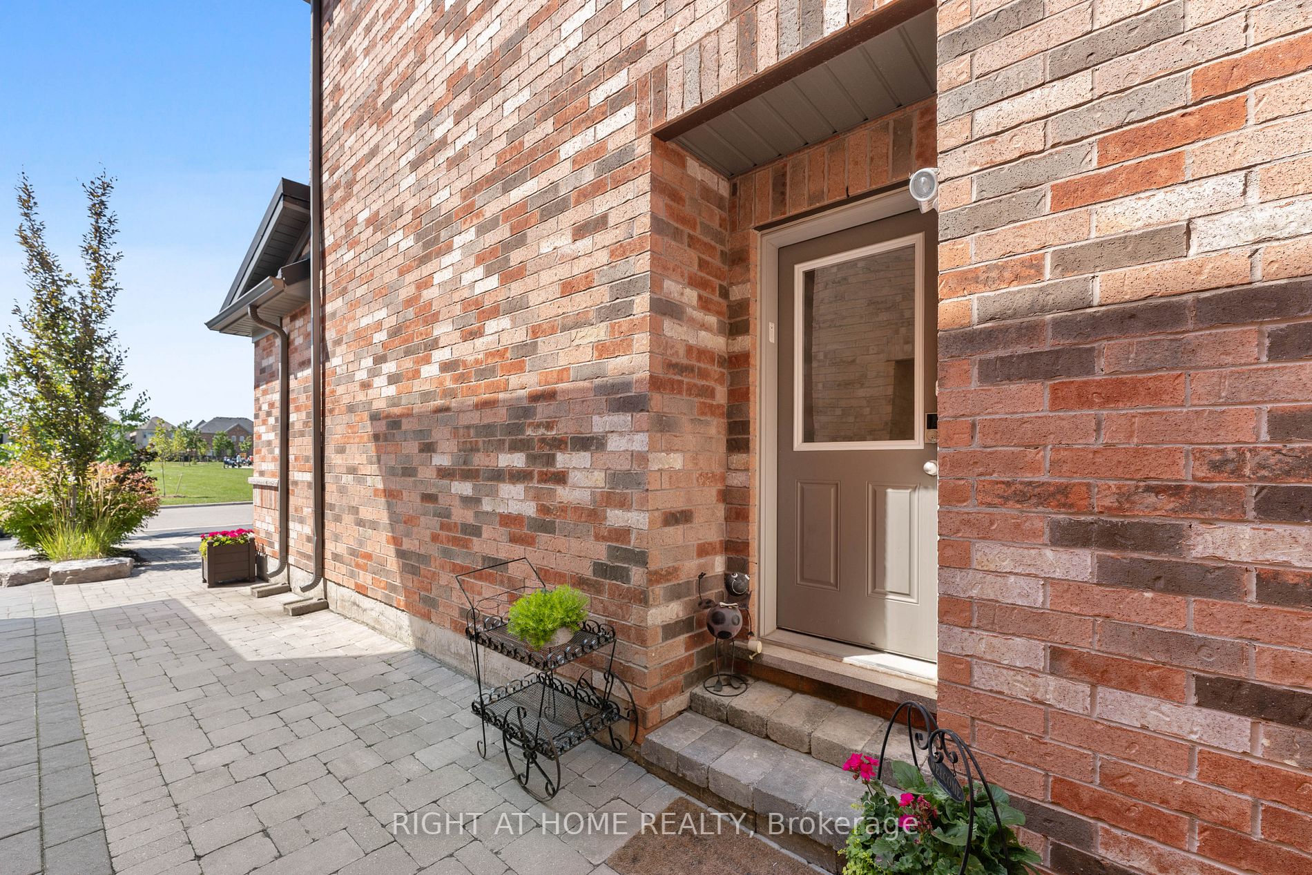 39 Heatherglen Dr
