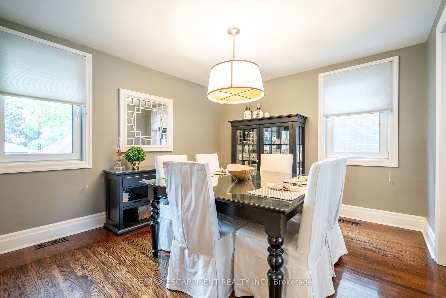 40 Minnewawa Rd