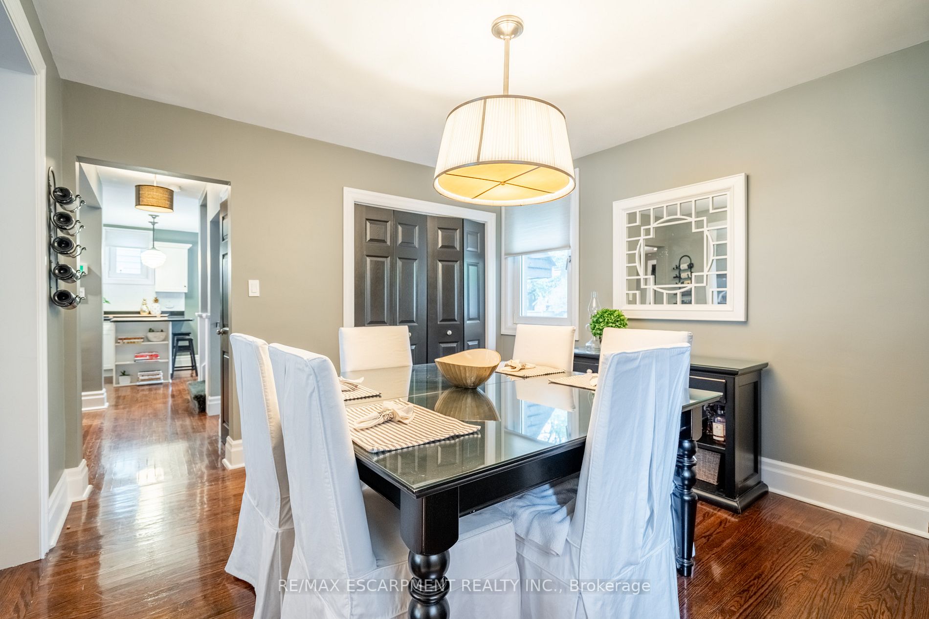 40 Minnewawa Rd