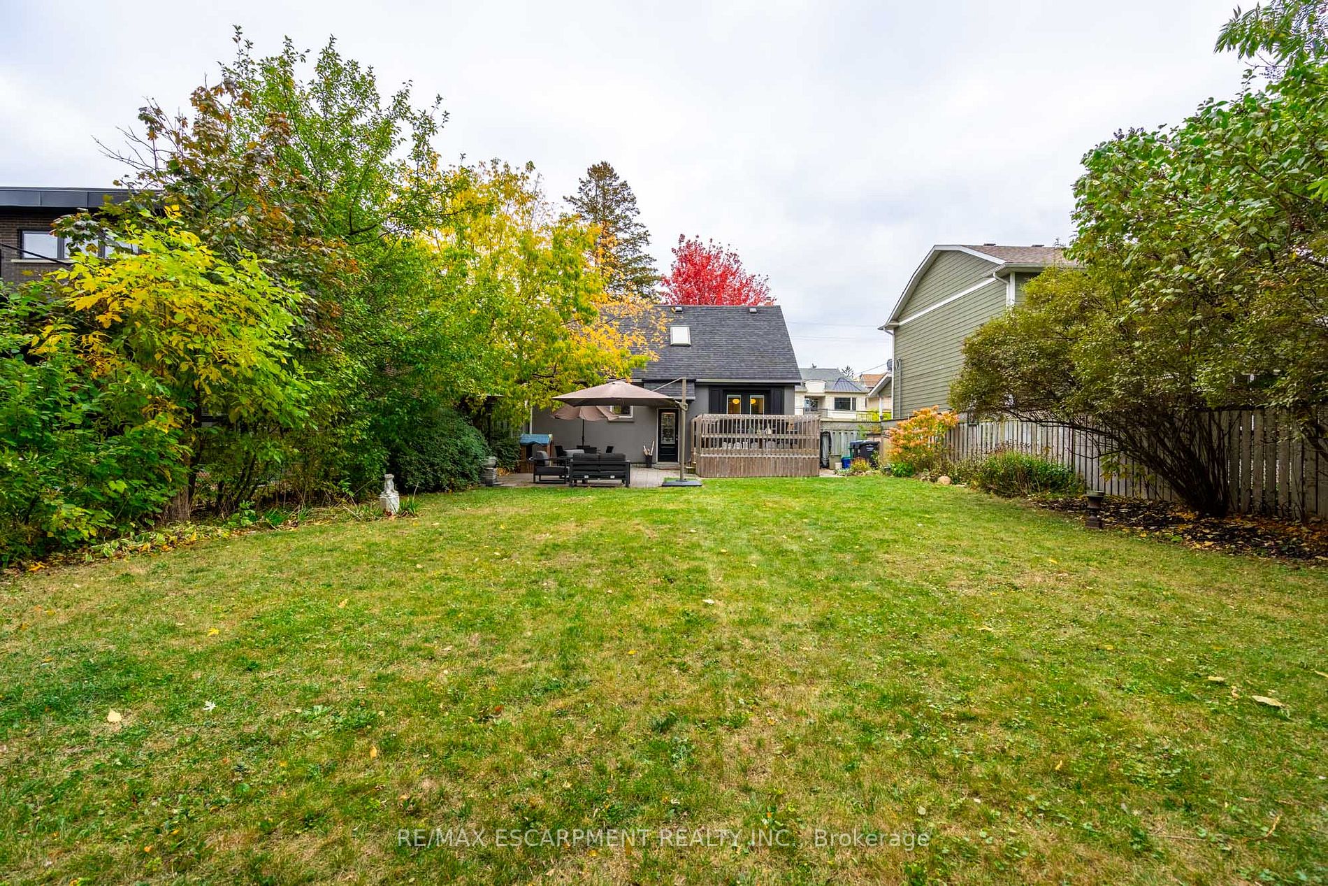40 Minnewawa Rd