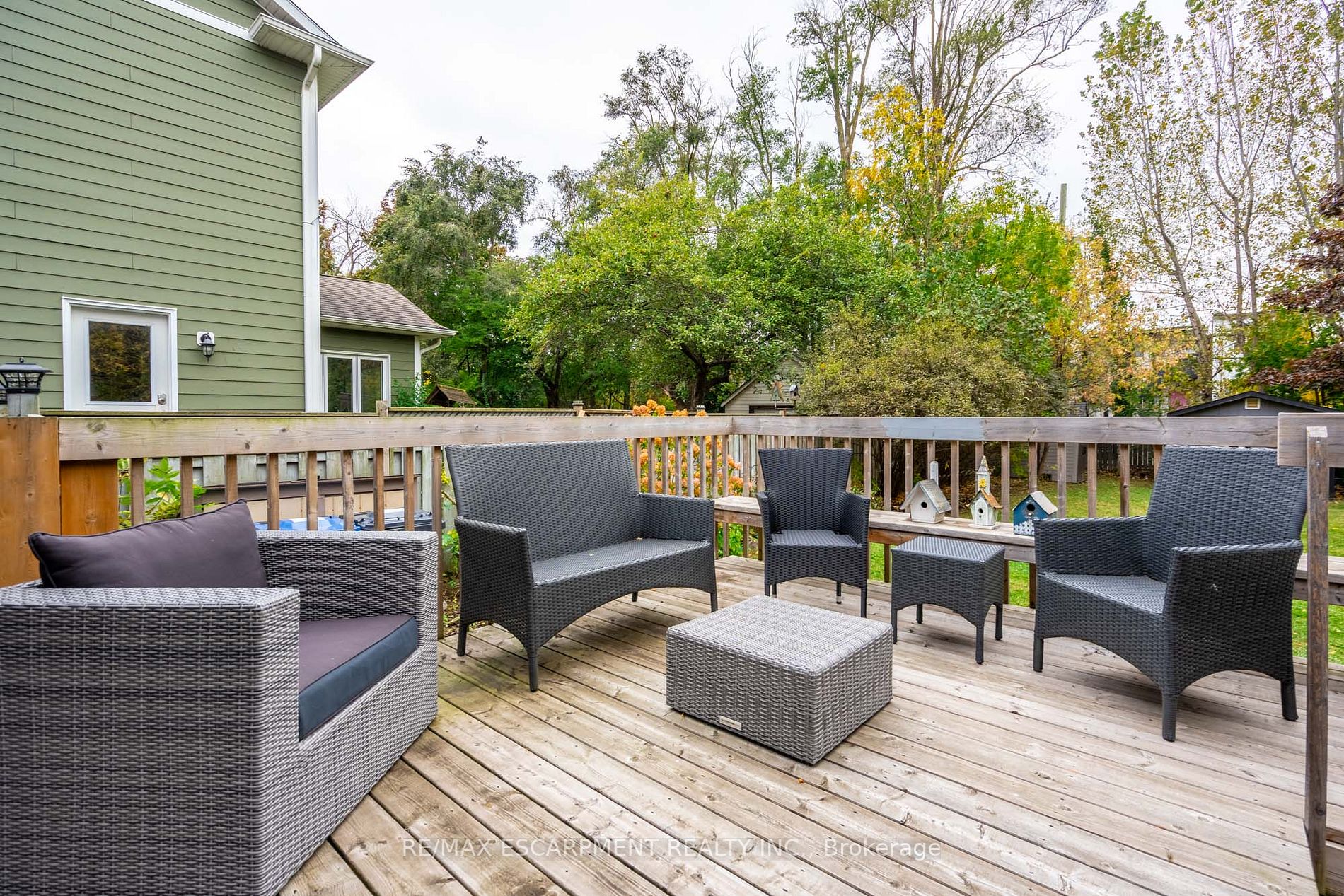 40 Minnewawa Rd
