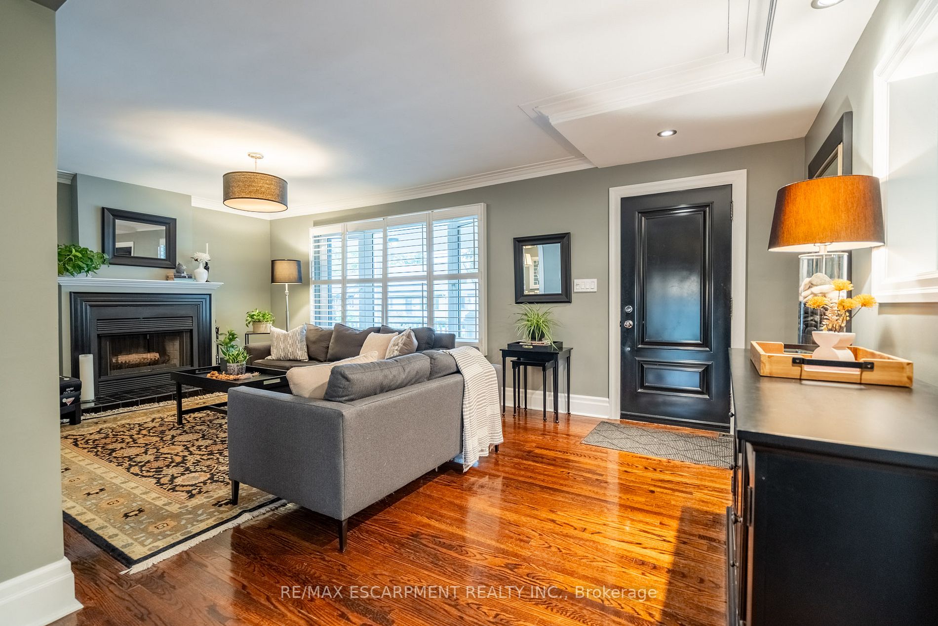 40 Minnewawa Rd