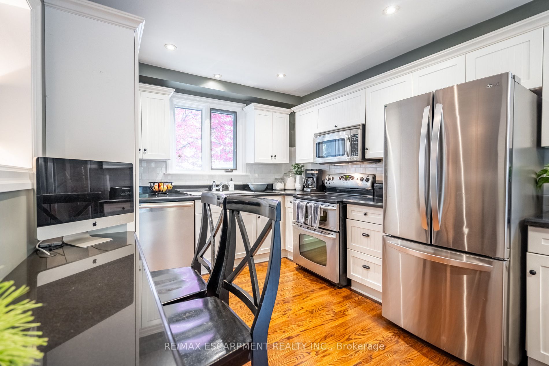 40 Minnewawa Rd