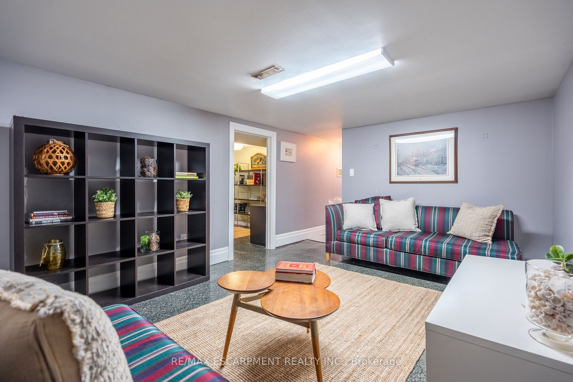40 Minnewawa Rd