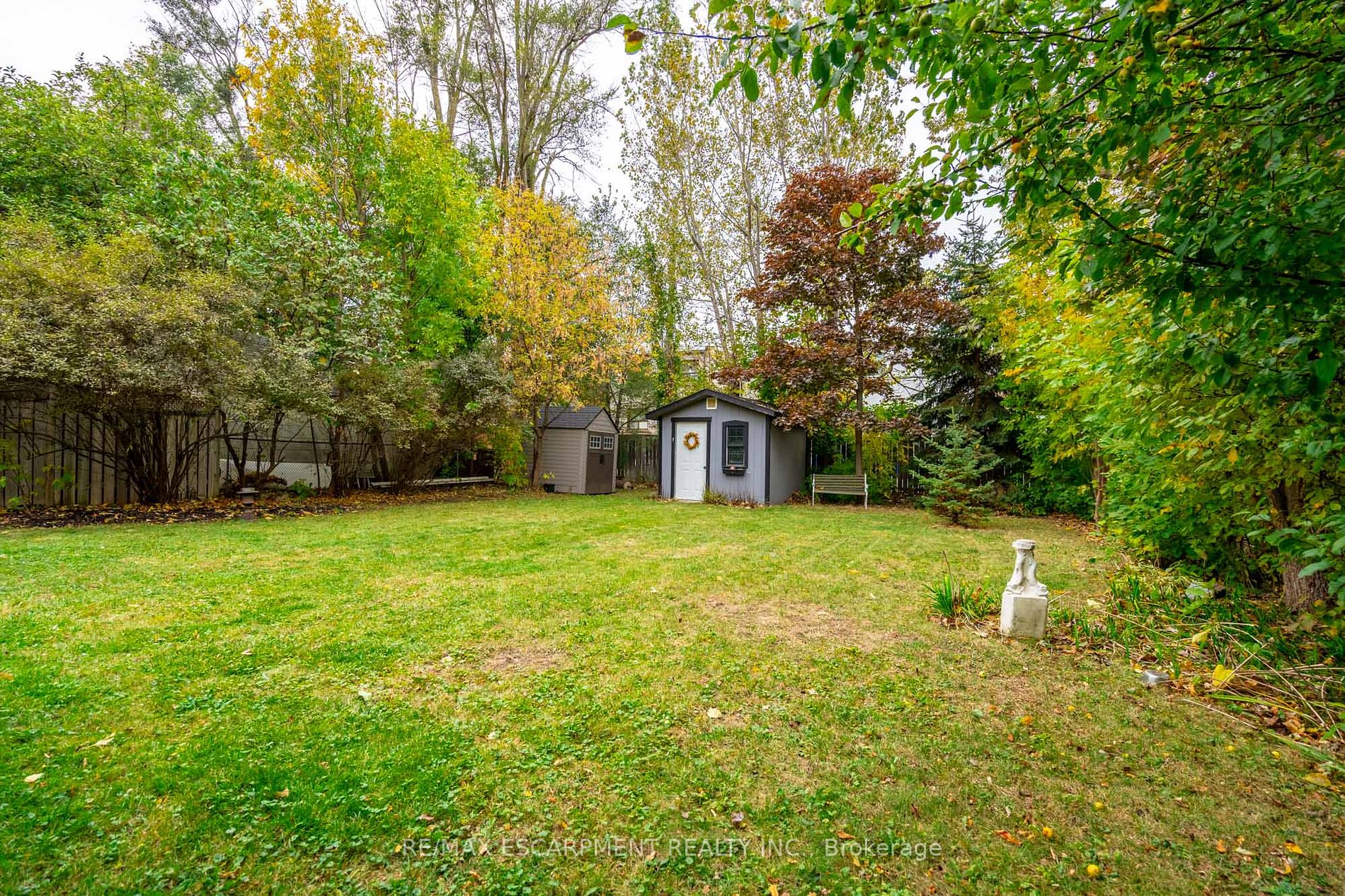 40 Minnewawa Rd