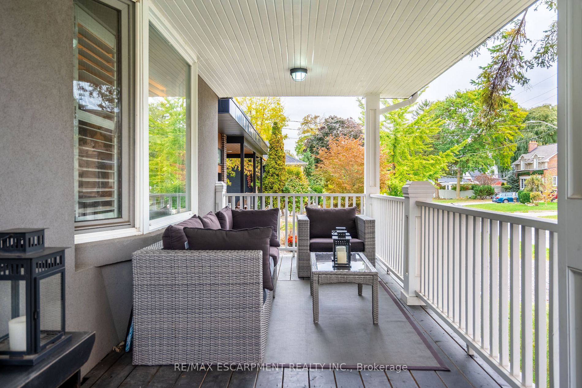 40 Minnewawa Rd