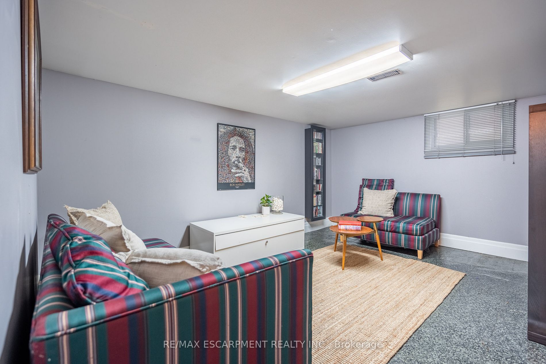 40 Minnewawa Rd