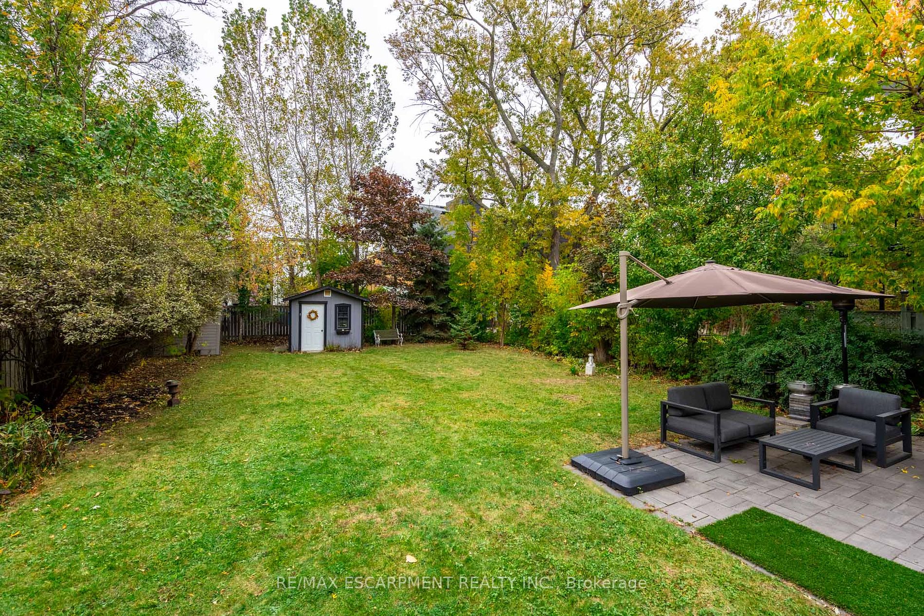 40 Minnewawa Rd