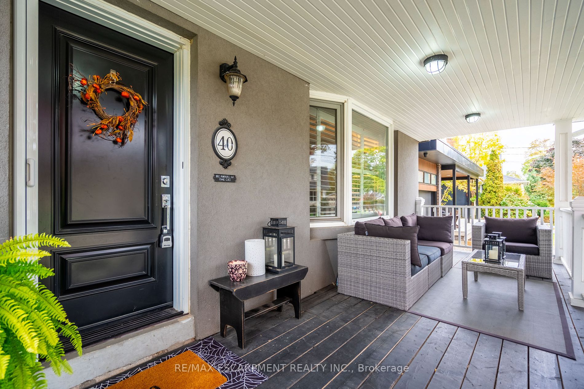 40 Minnewawa Rd