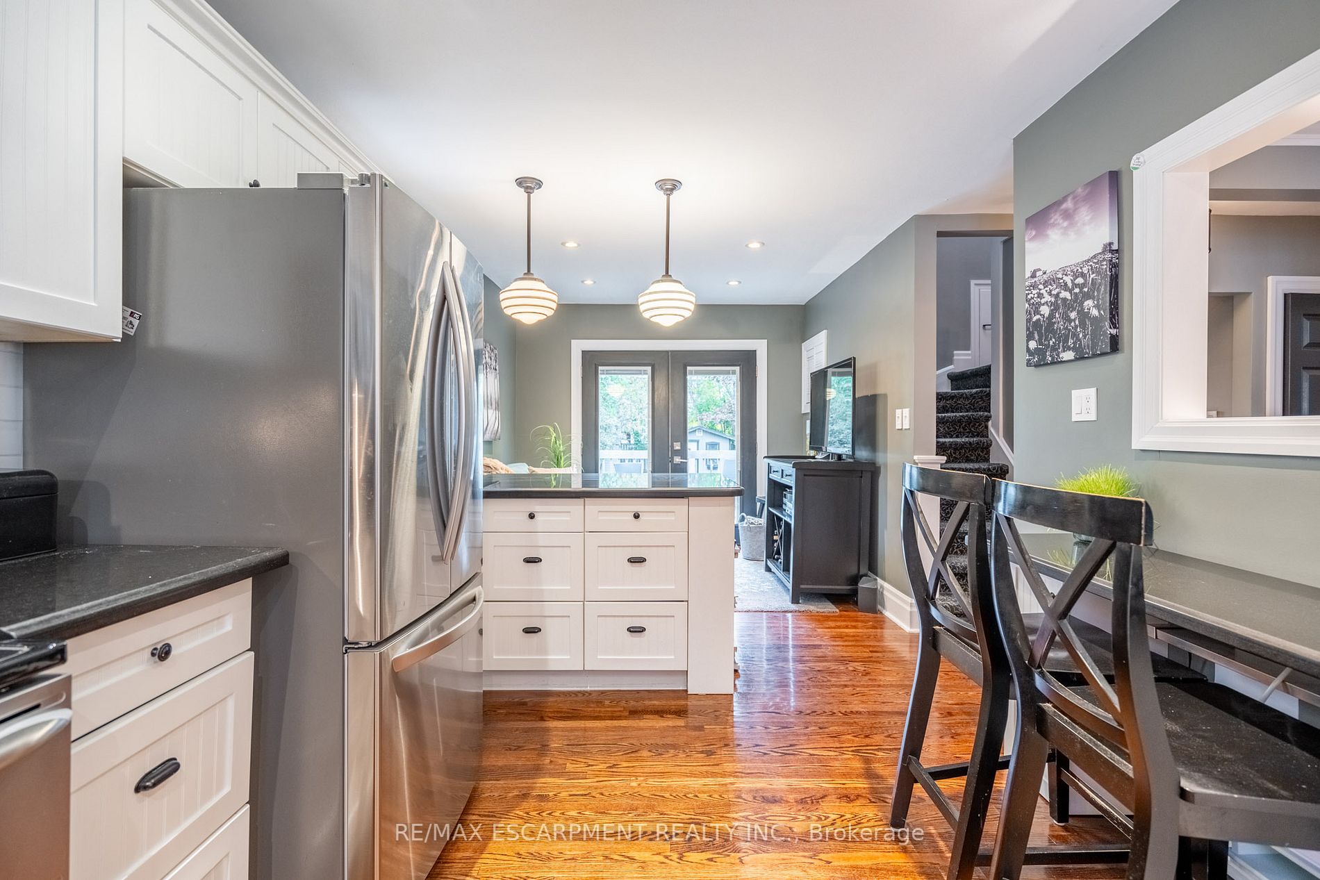40 Minnewawa Rd