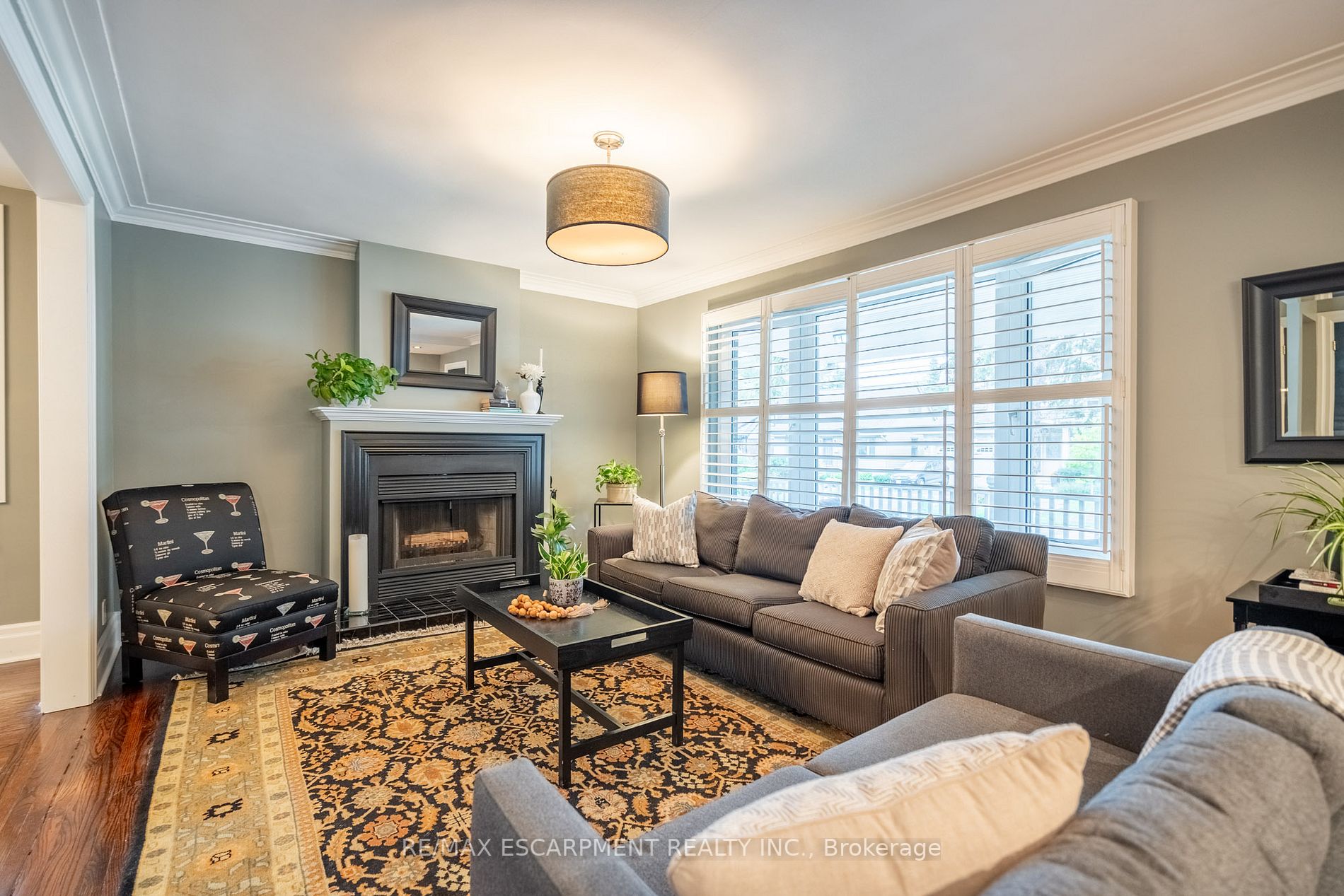 40 Minnewawa Rd