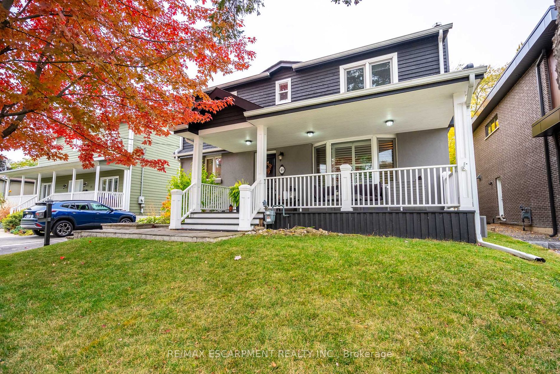 40 Minnewawa Rd