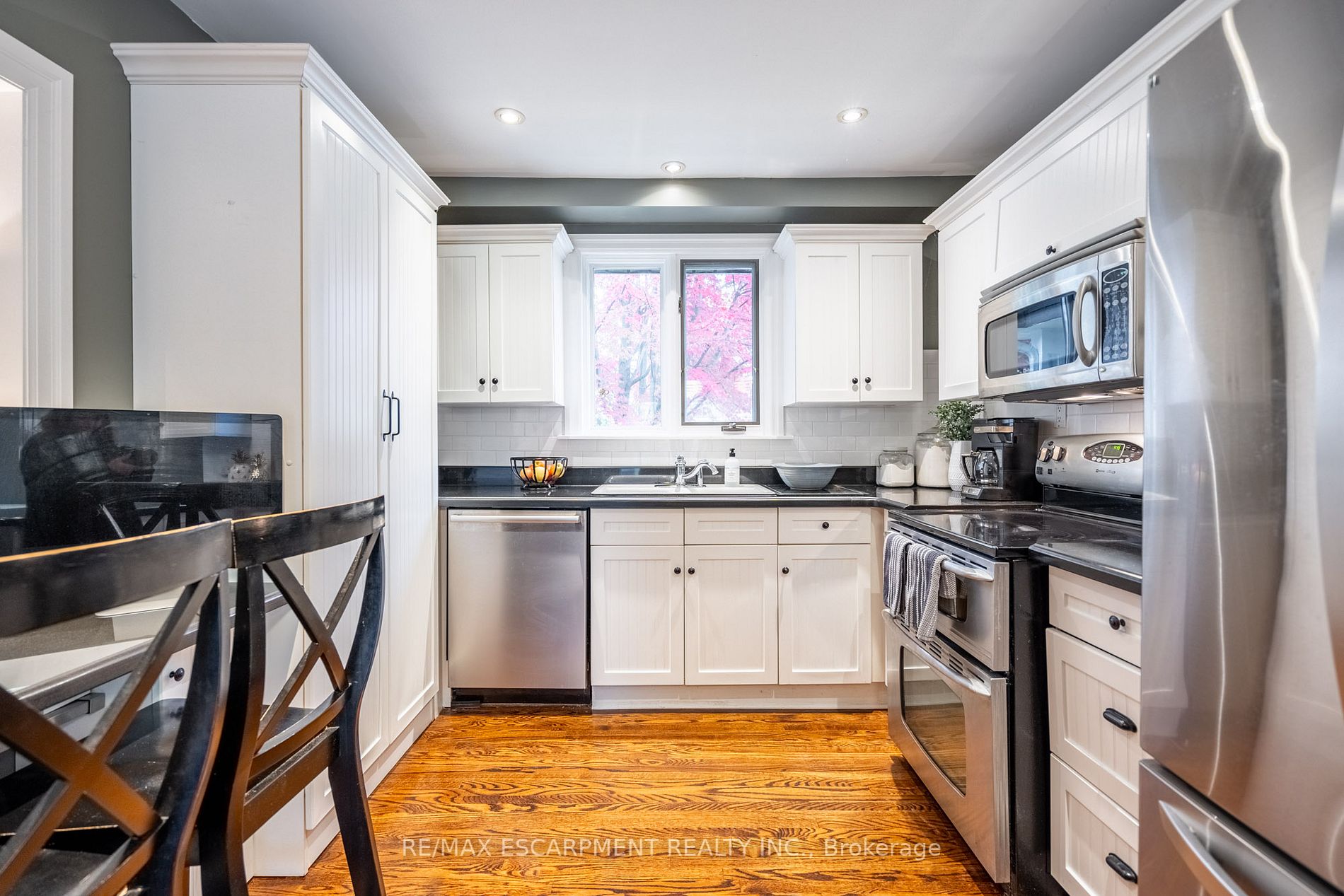 40 Minnewawa Rd