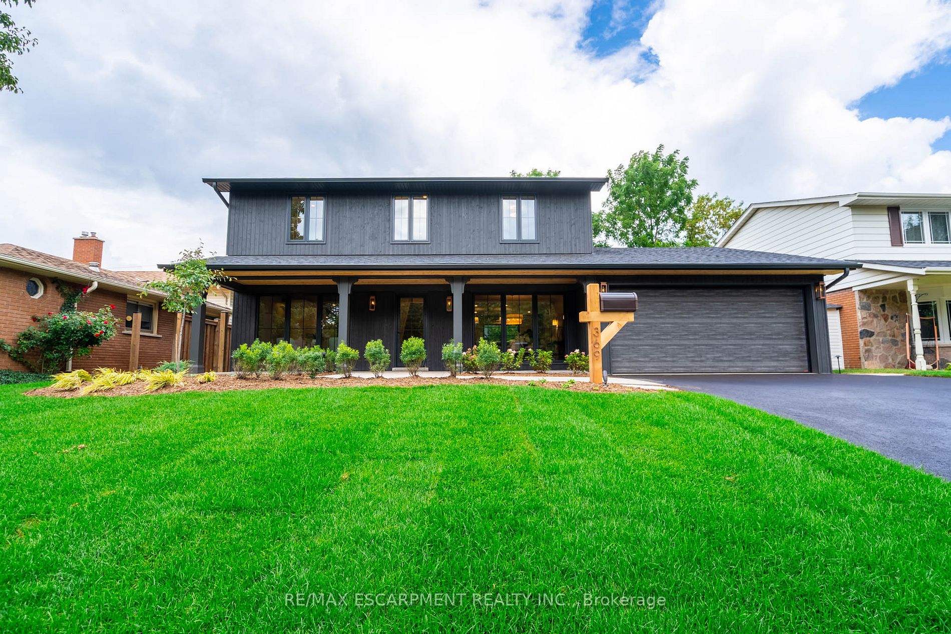 369 Swinburne Rd