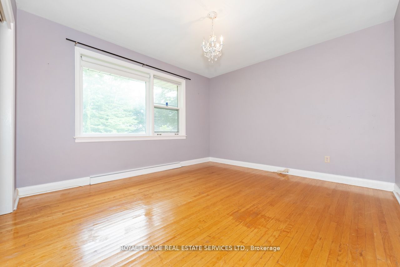 2063 Glenforest Cres