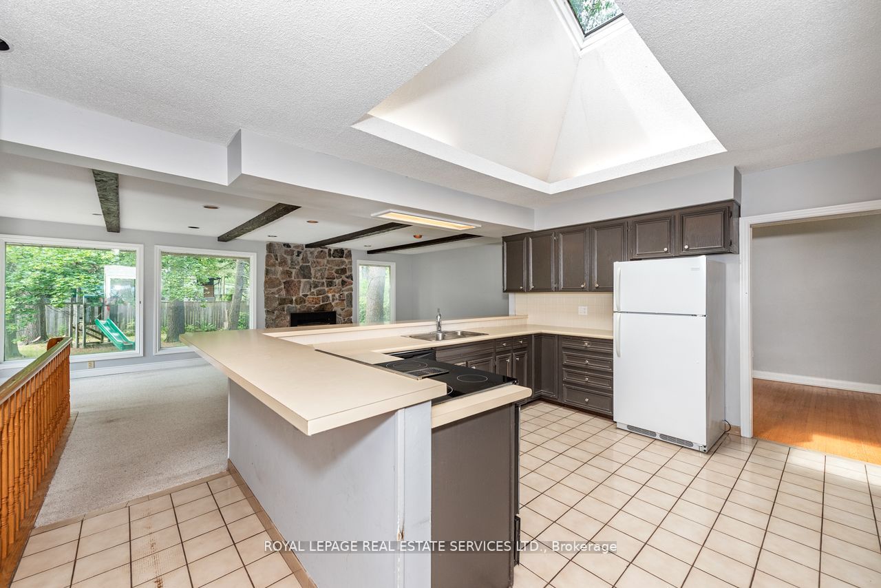2063 Glenforest Cres