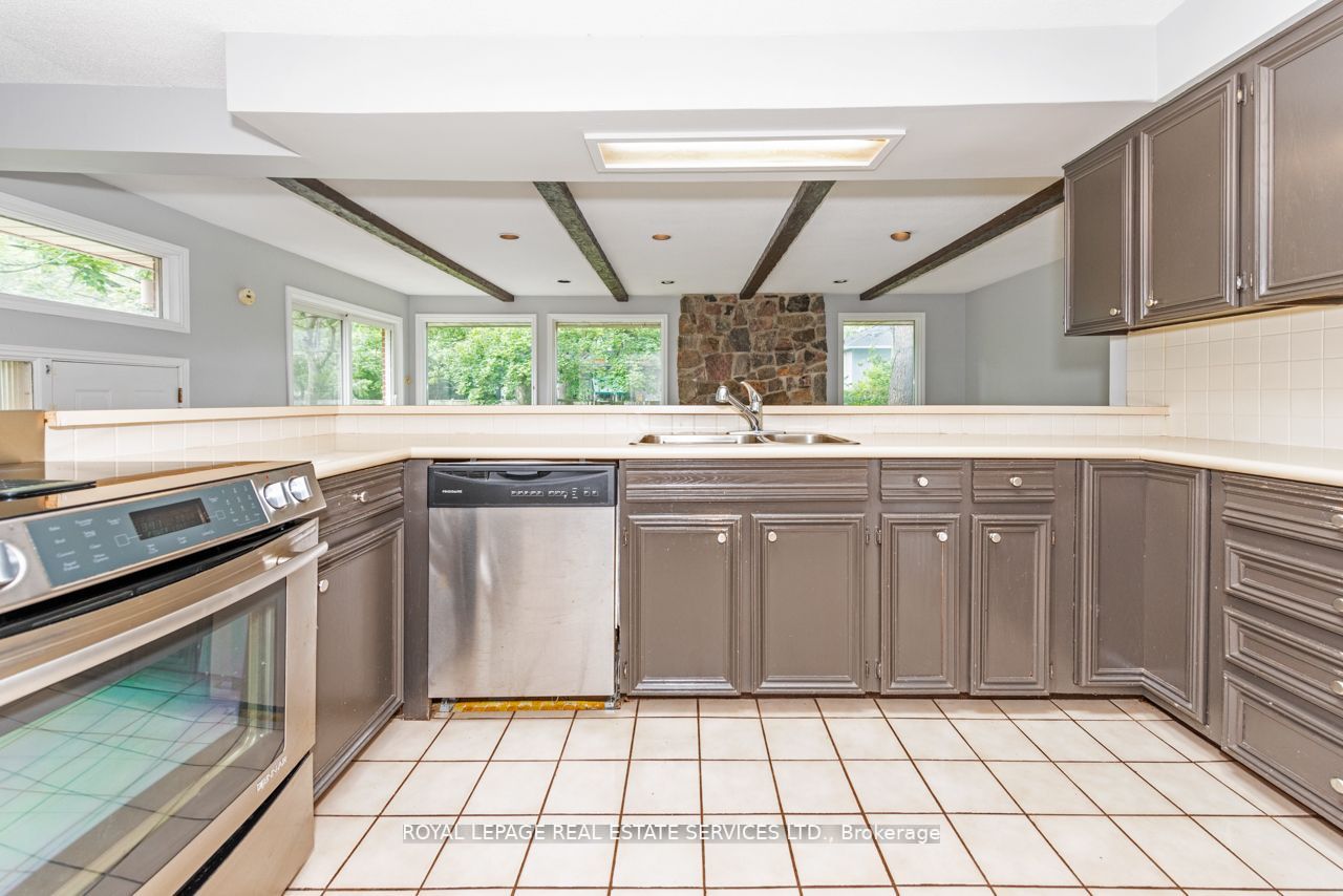 2063 Glenforest Cres