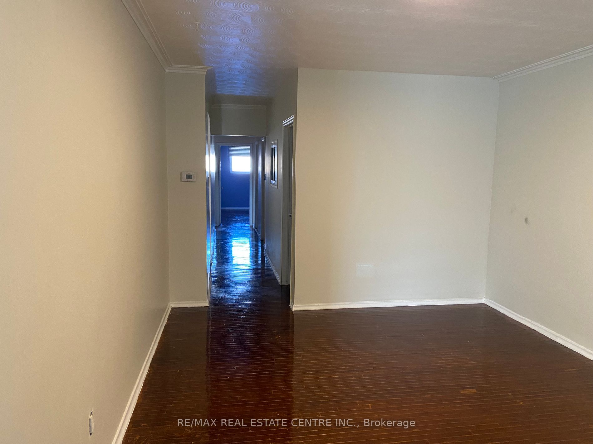 18 RubyDale Gardens