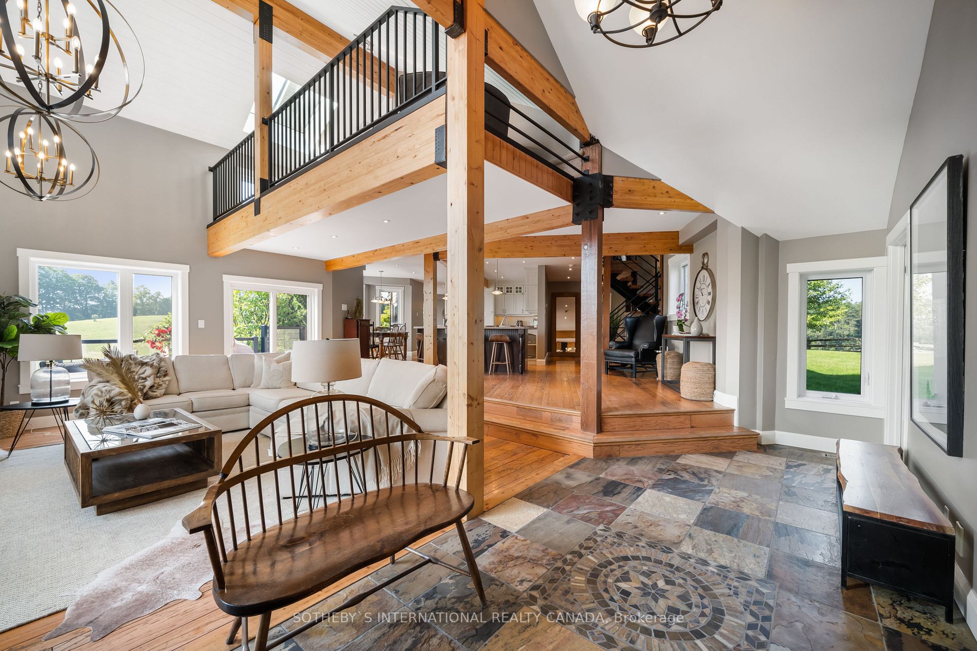 18250 Duffy's Lane