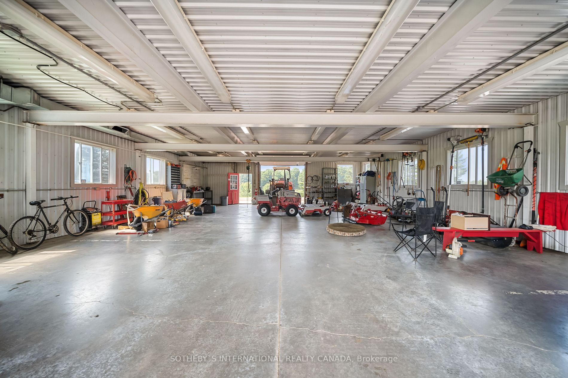 18250 Duffy's Lane