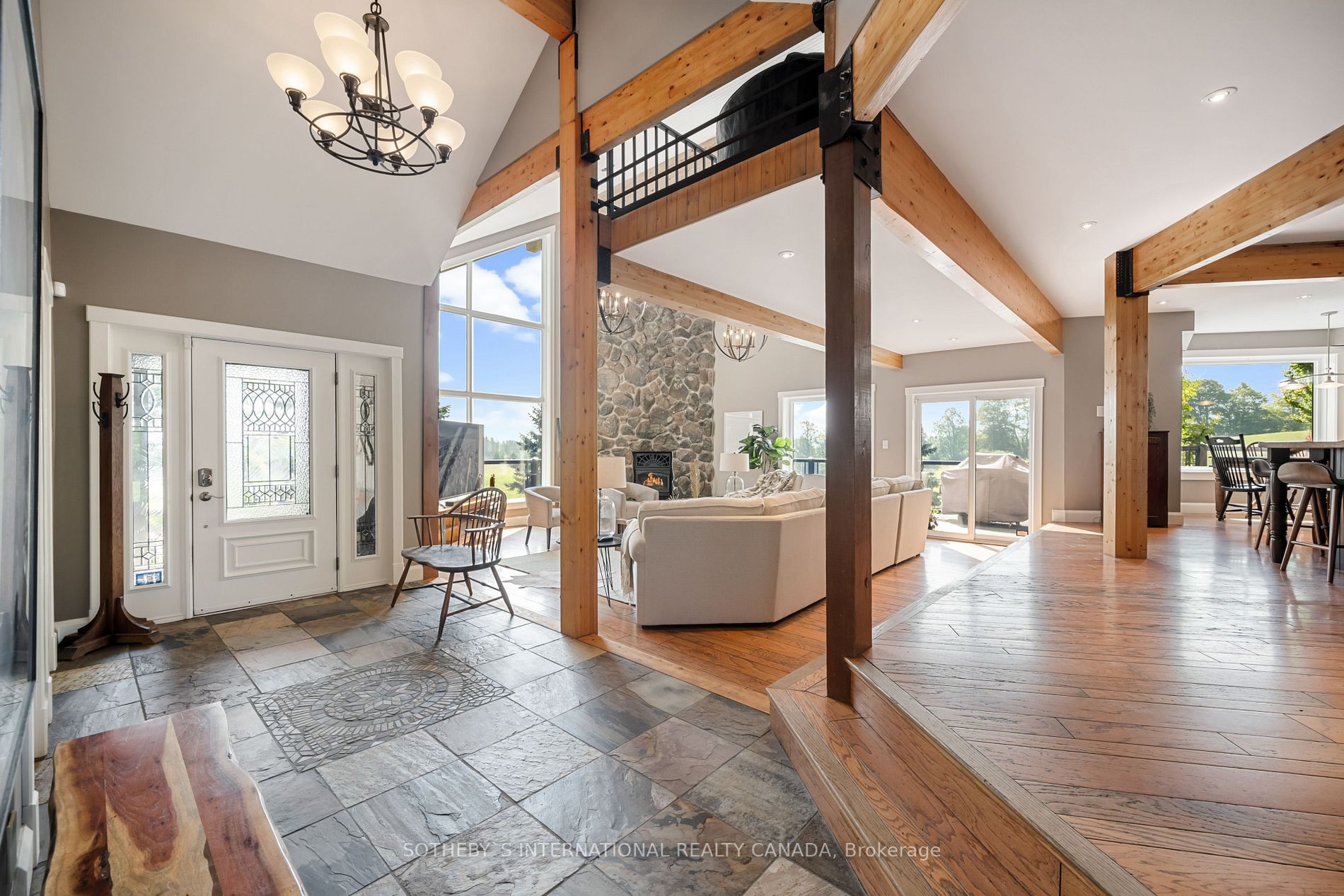 18250 Duffy's Lane