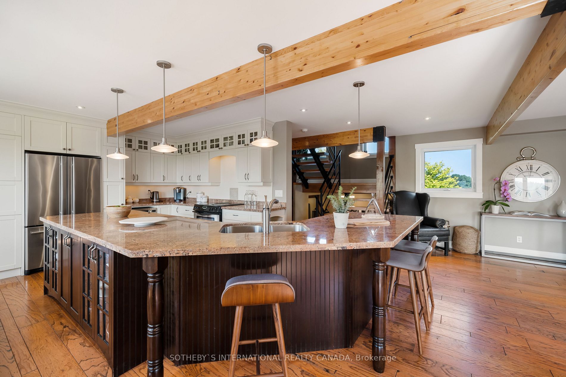 18250 Duffy's Lane