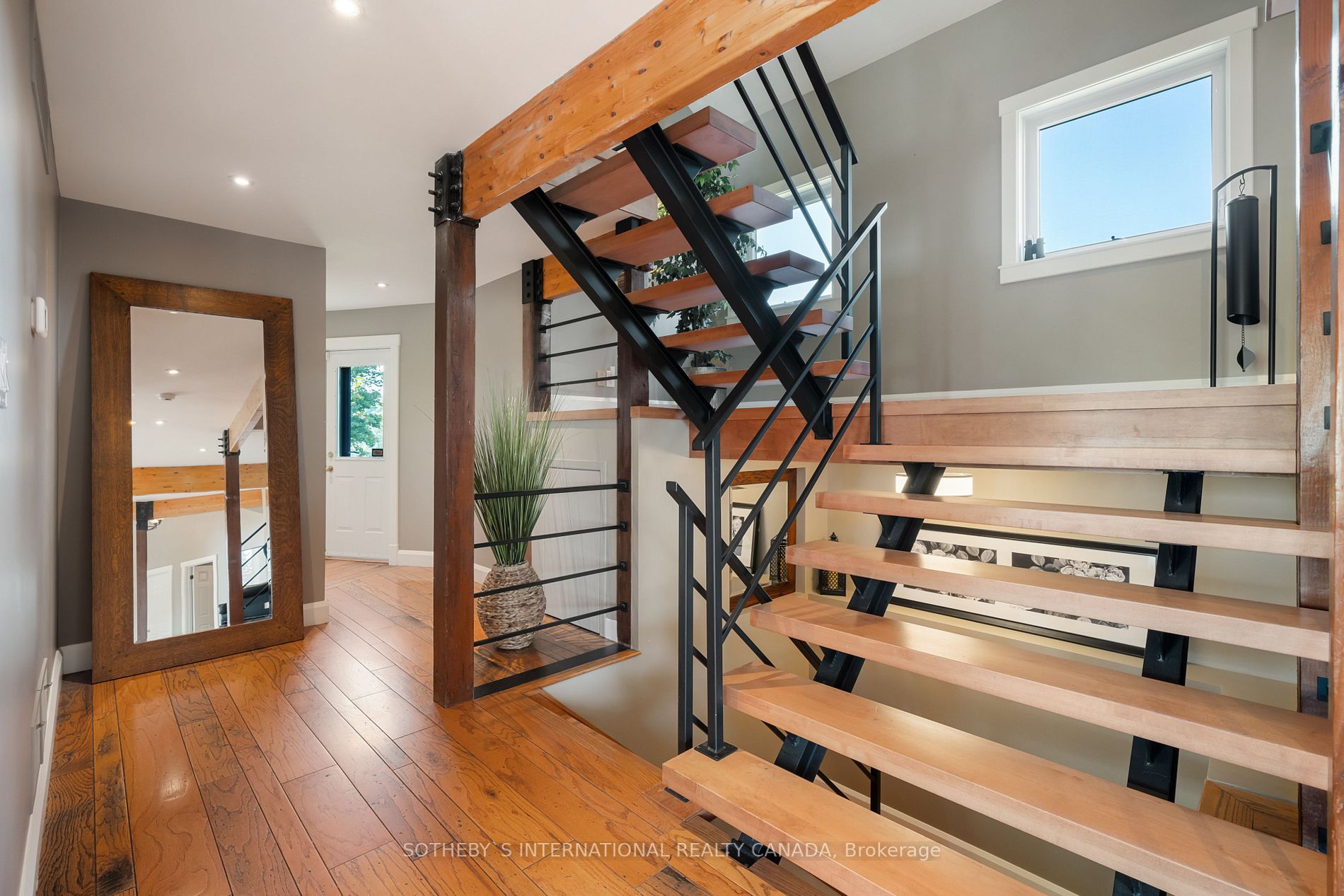 18250 Duffy's Lane